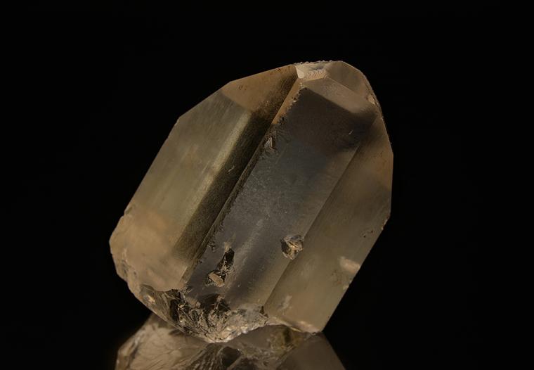 TOPAZ